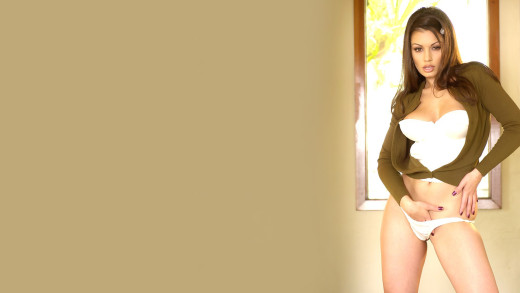 1747918 (a): :1920x1080